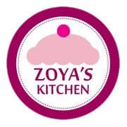 Zoya's Kitchen