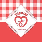 Tiffin