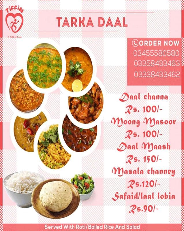 Tiffin 9
