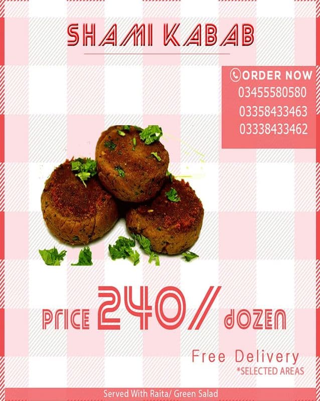 Tiffin 10