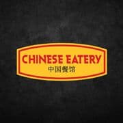 Chinese Eatery