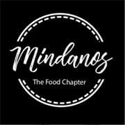 Mindanos