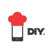 DIY Eatery