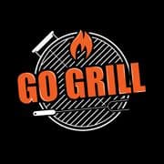 Go Grill