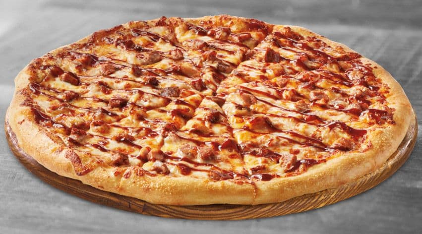 Pizza 3 2