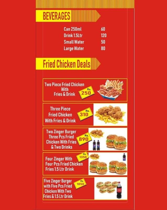 Pizza 3 9