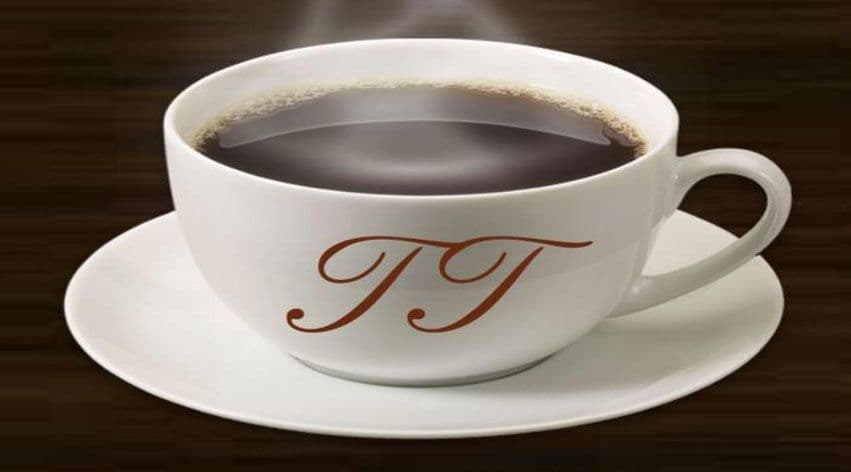 Tea Trail 2