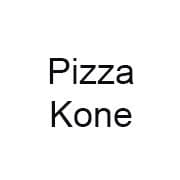 Pizza Kone