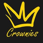 Crownies