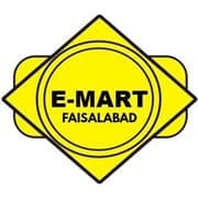 E Mart