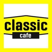 Classic Cafe