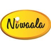 Niwaala