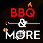 BBQ & More