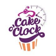 Cake O' Clock