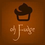 Oh Fudge