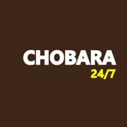 Chobara 24/7