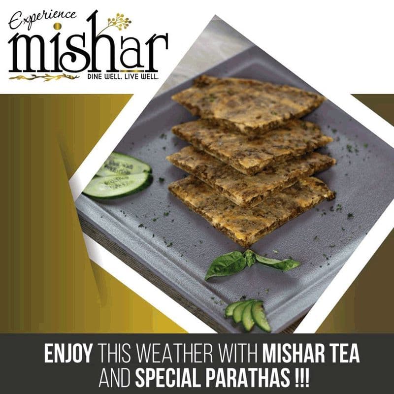 Mishar 4