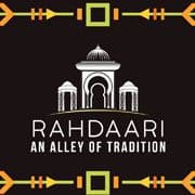 Rahdaari