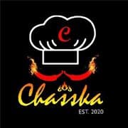 Chasska 