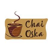 Chai Oska