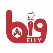 Big Belly