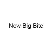 New Big Bite