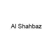 Al Shahbaz
