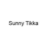 Sunny Tikka