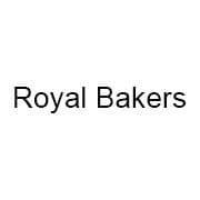Royal Bakers