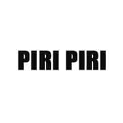 Piri Piri