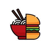 Bowl n Buns
