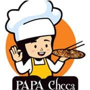 Papa Cheez