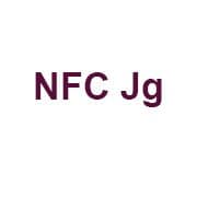 NFC Jg