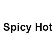 Spicy Hot