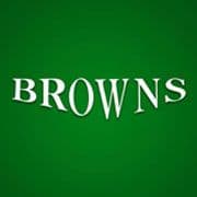 Browns