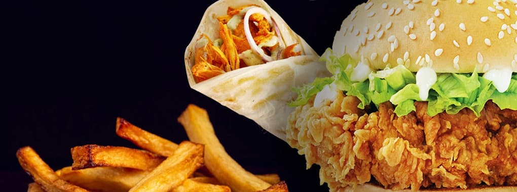 53 Foods 2
