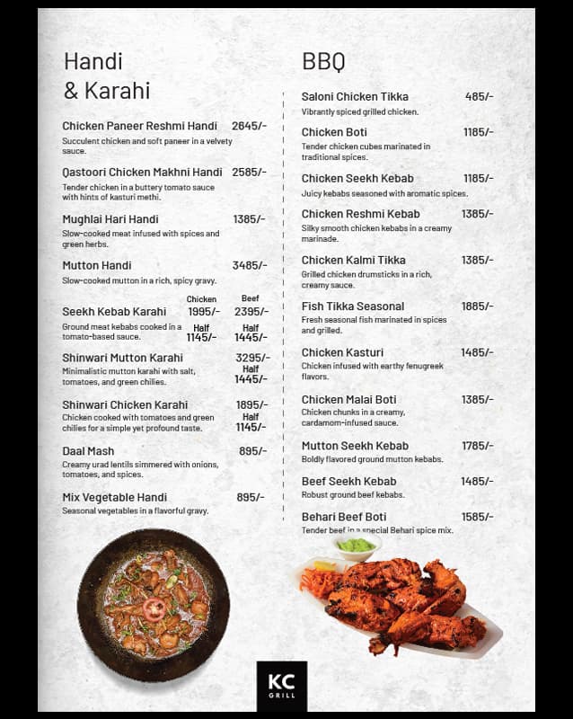 KC Grill 10