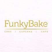 Funky Bake