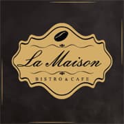 La Maison