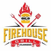Firehouse