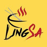 LingSa