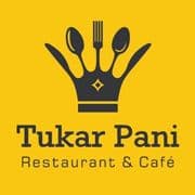 Tukar Pani