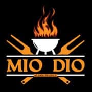 MIO DIO
