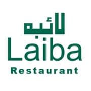 Laiba