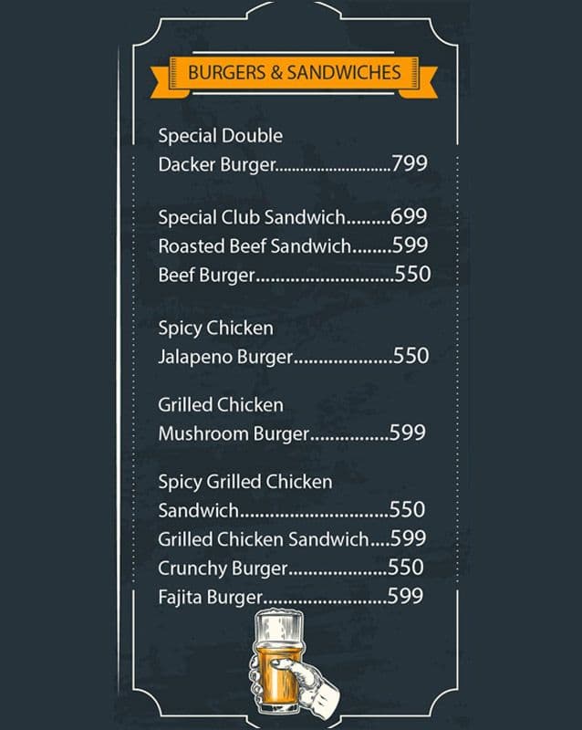 StuccoEat 9