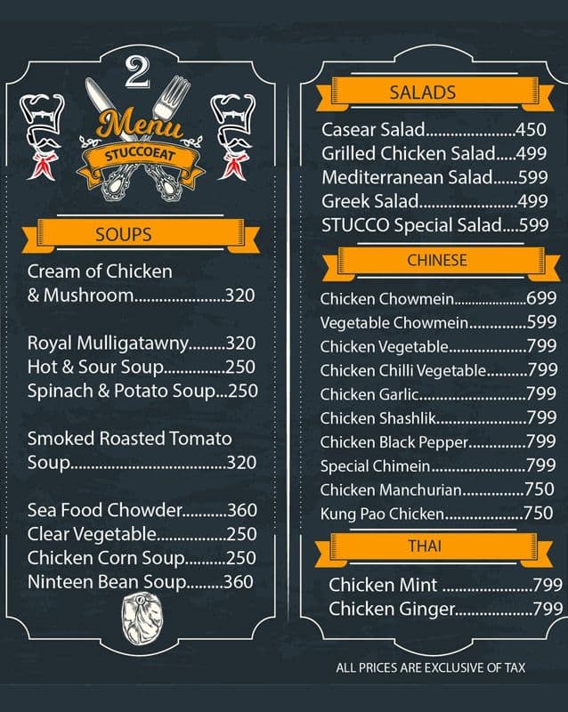 StuccoEat 11