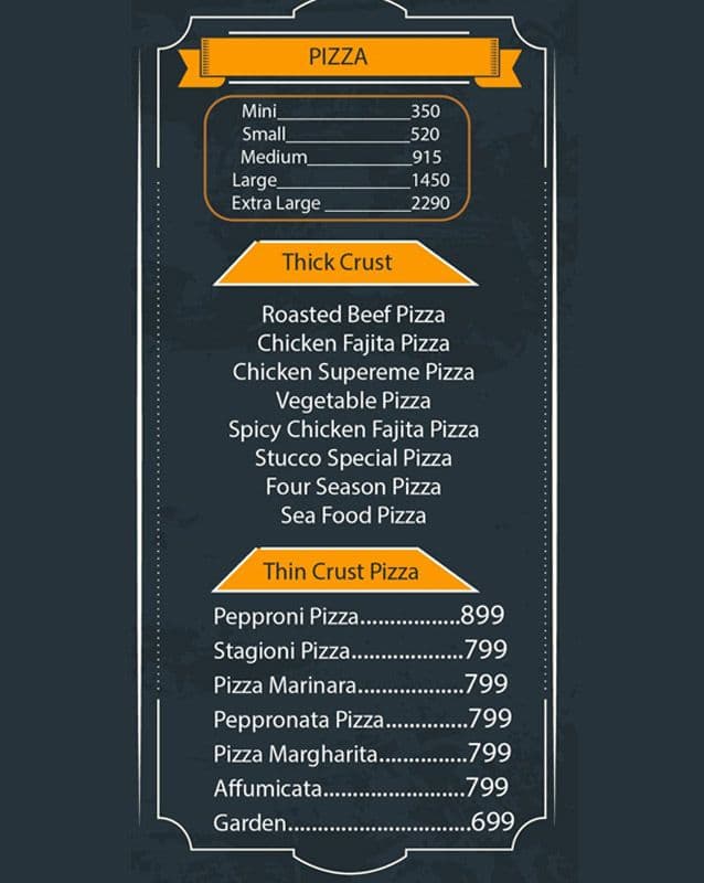 StuccoEat 12