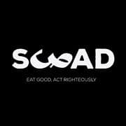 Swad