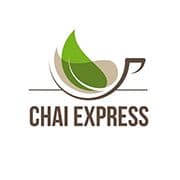 Chai Express