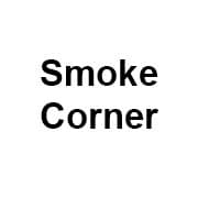 Smoke Corner